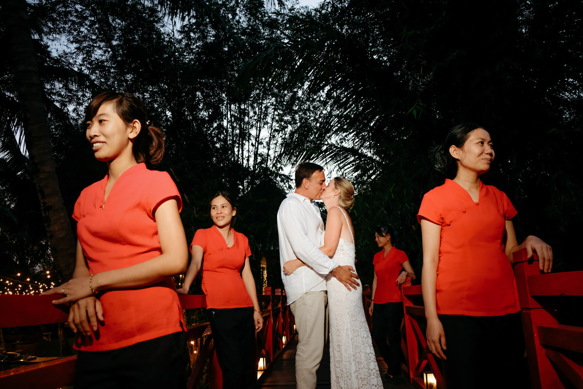 Best-Vietnam-wedding-photography-132.jpg