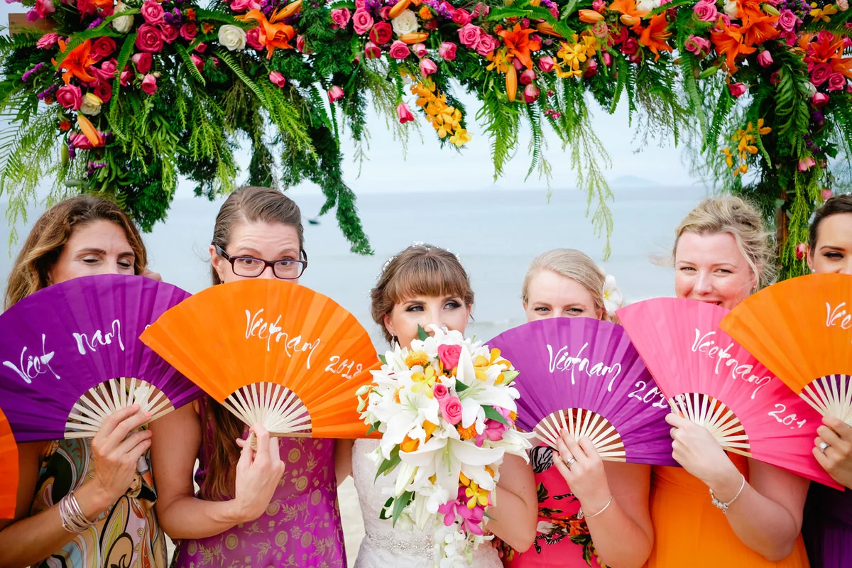 Best-Vietnam-wedding-photography-153.jpg