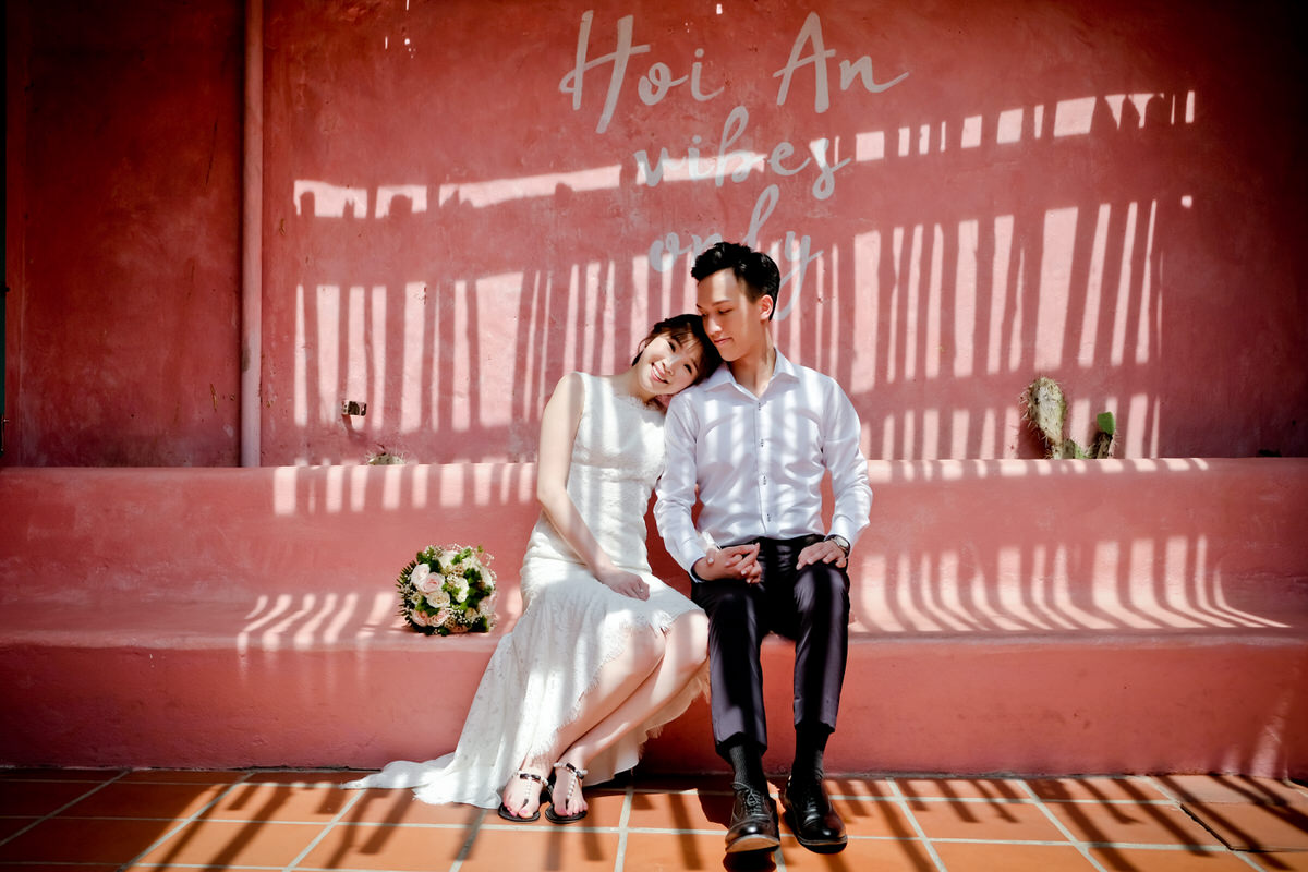 Best-Vietnam-wedding-photography-155.jpg