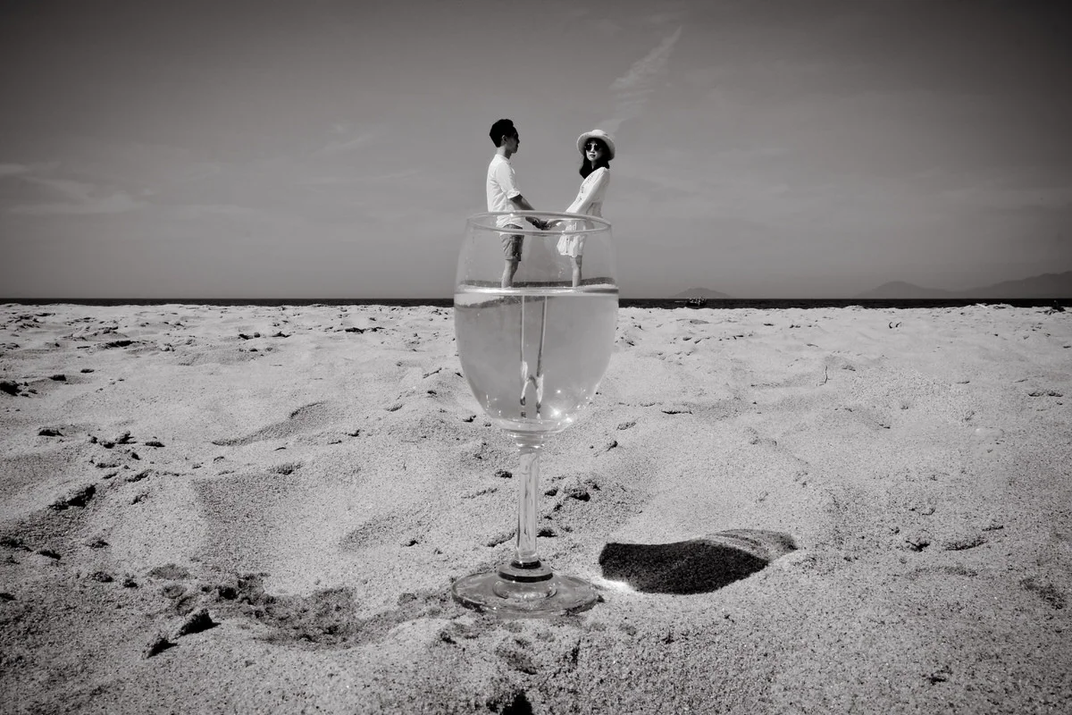 Best-Vietnam-wedding-photography-154.jpg