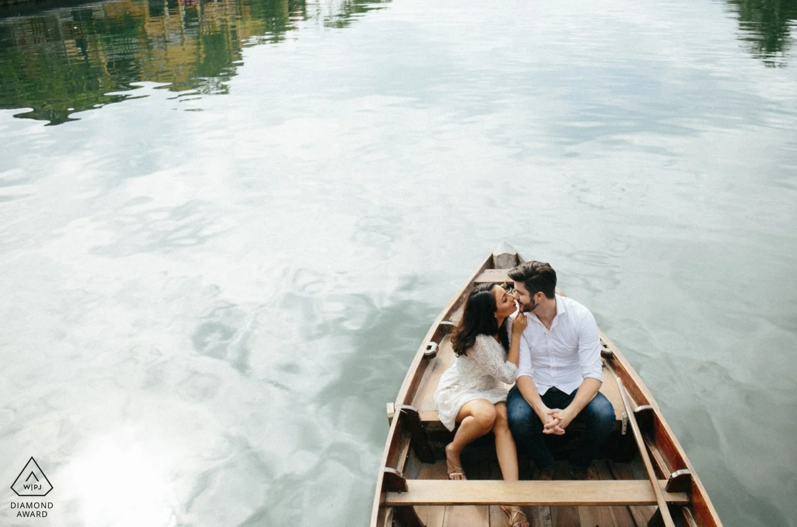 Danang-Hoi An-Wedding-Photography-5.jpg