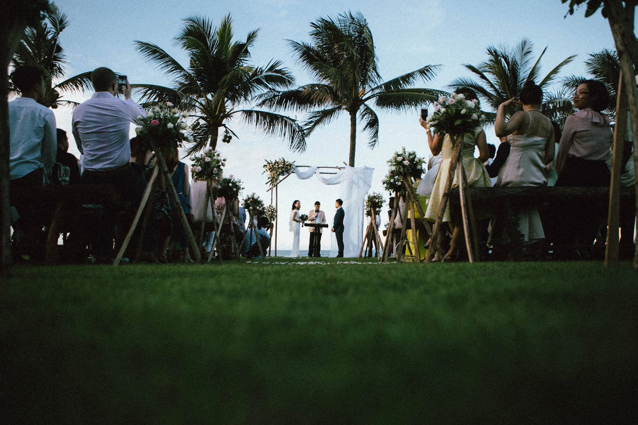 HoiAn-Wedding-Photography-131.jpg