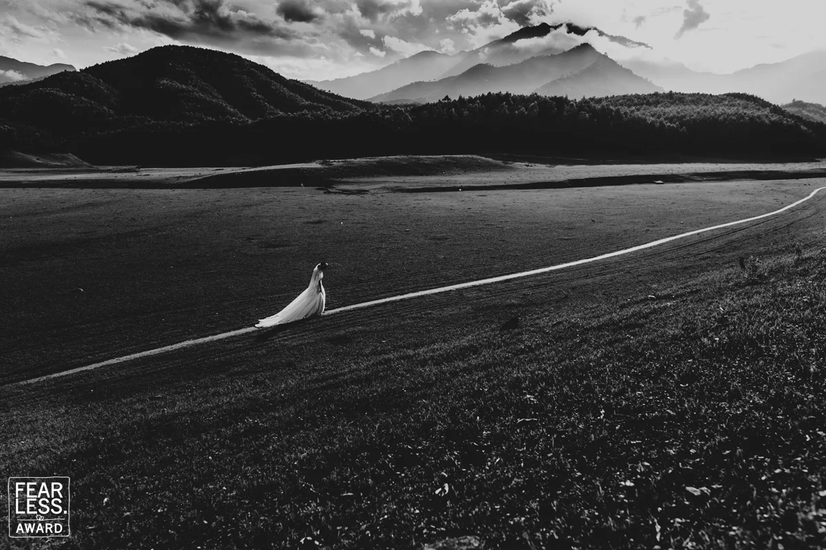 Danang-Hoi An-Wedding-Photography-1.jpg