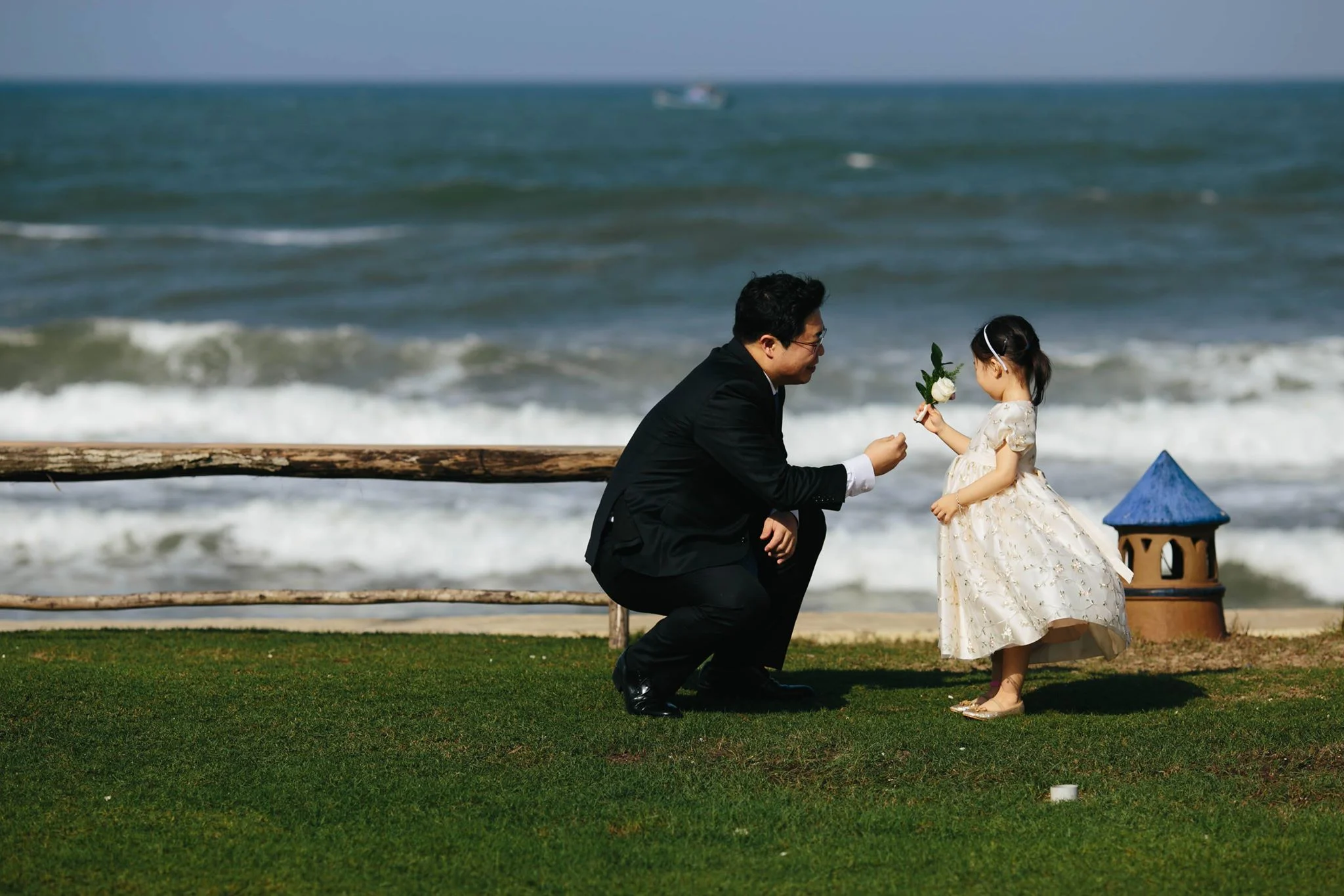 HoiAn-Wedding-Photography-130.jpg