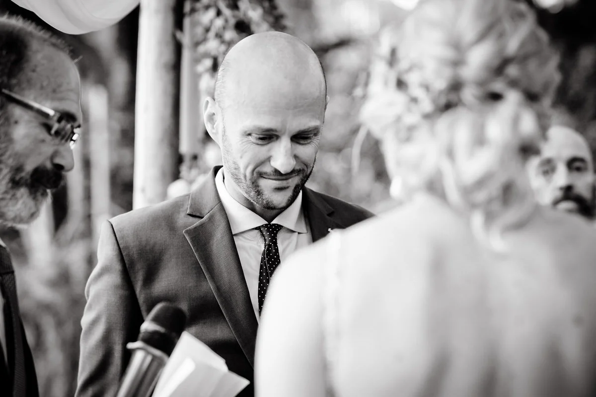HoiAn-Wedding-Photography-75.jpg