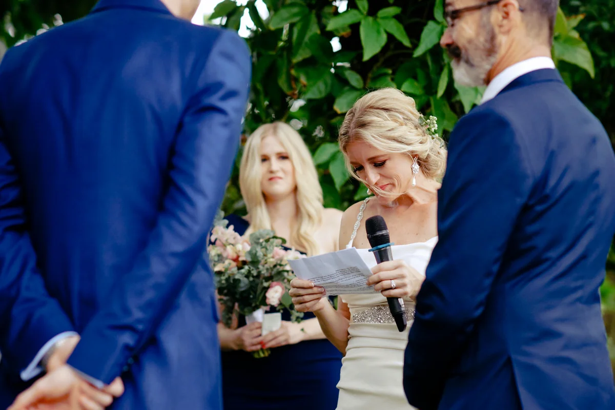 HoiAn-Wedding-Photography-70.jpg