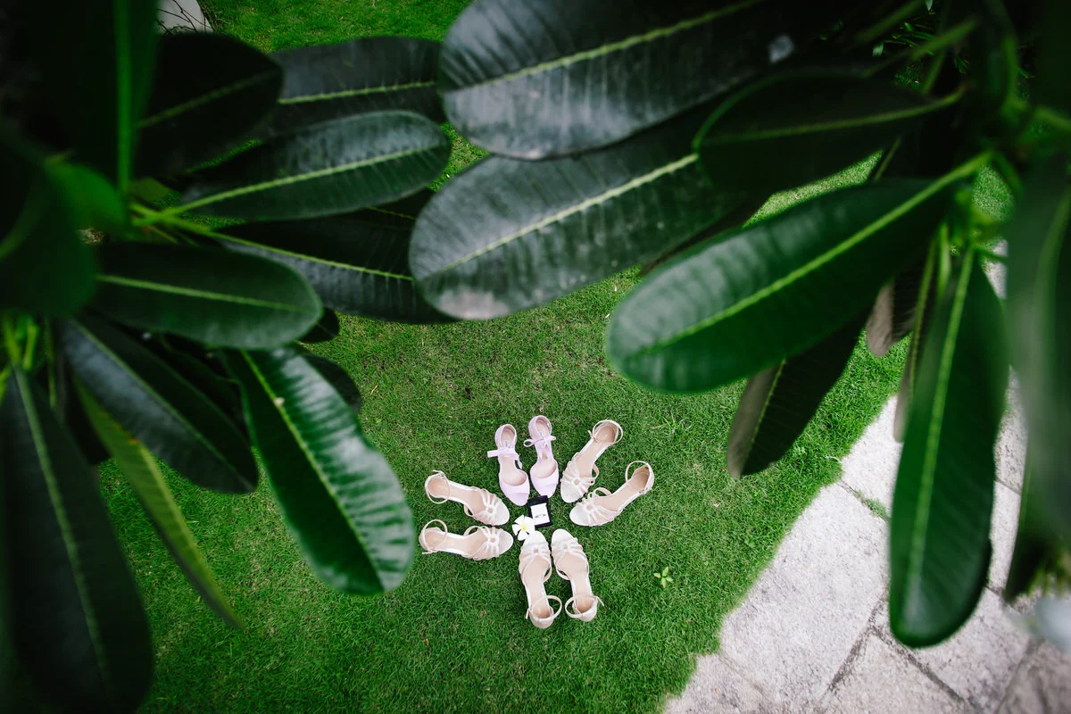 Danang-Hoi An-Wedding-Photography-200.jpg