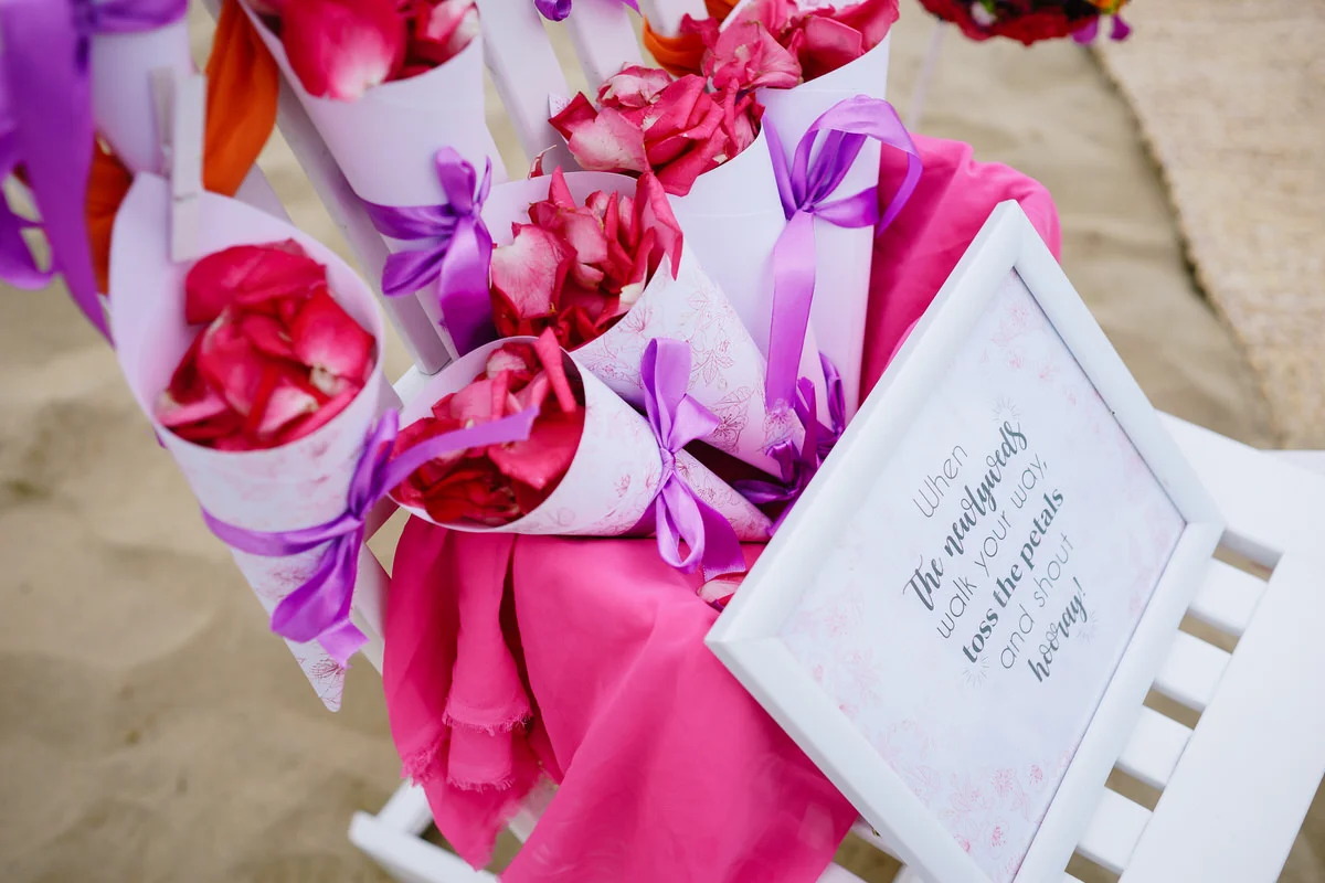 Danang-Hoi An-Wedding-Photography-212.jpg