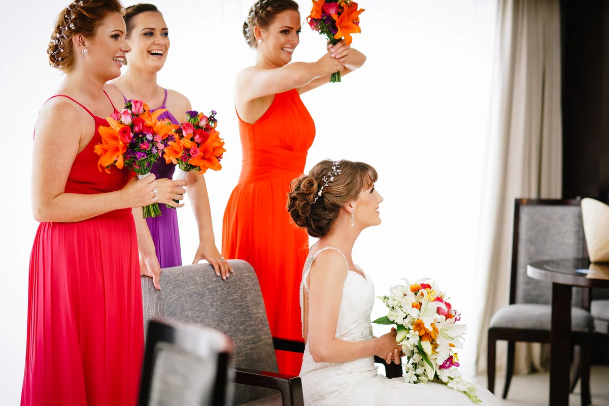 Danang-Hoi An-Wedding-Photography-214.jpg