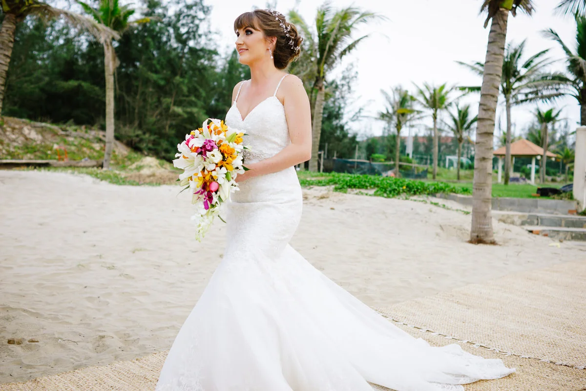 Danang-Hoi An-Wedding-Photography-220.jpg
