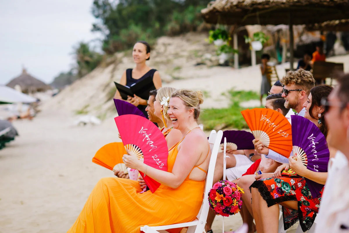 Danang-Hoi An-Wedding-Photography-224.jpg