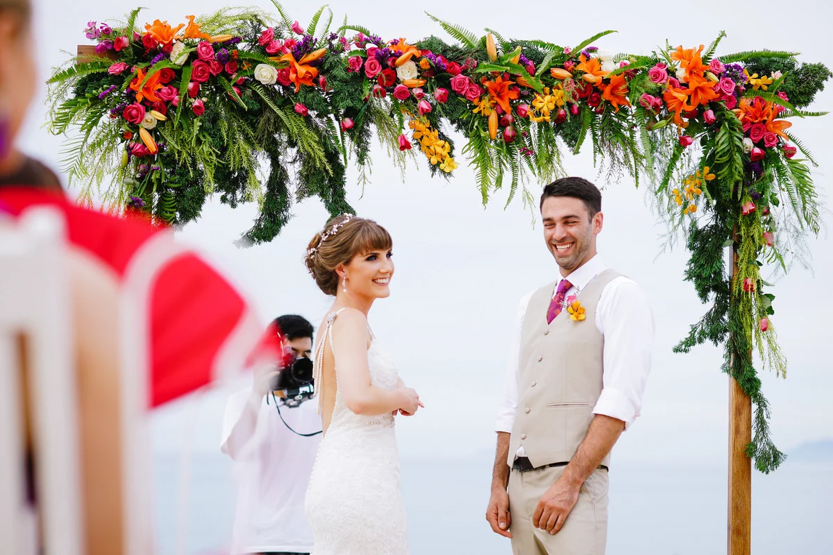 Danang-Hoi An-Wedding-Photography-229.jpg