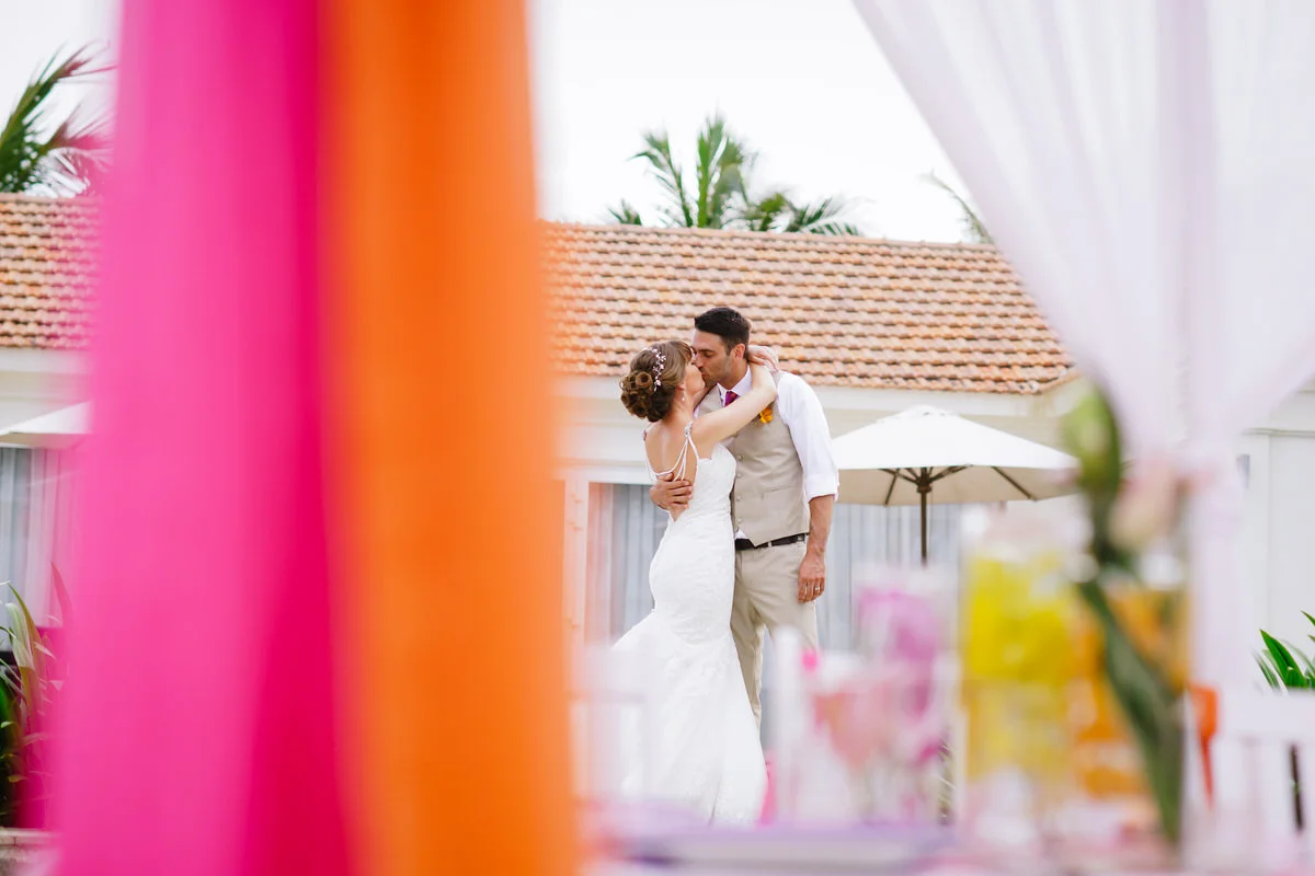 Danang-Hoi An-Wedding-Photography-233.jpg