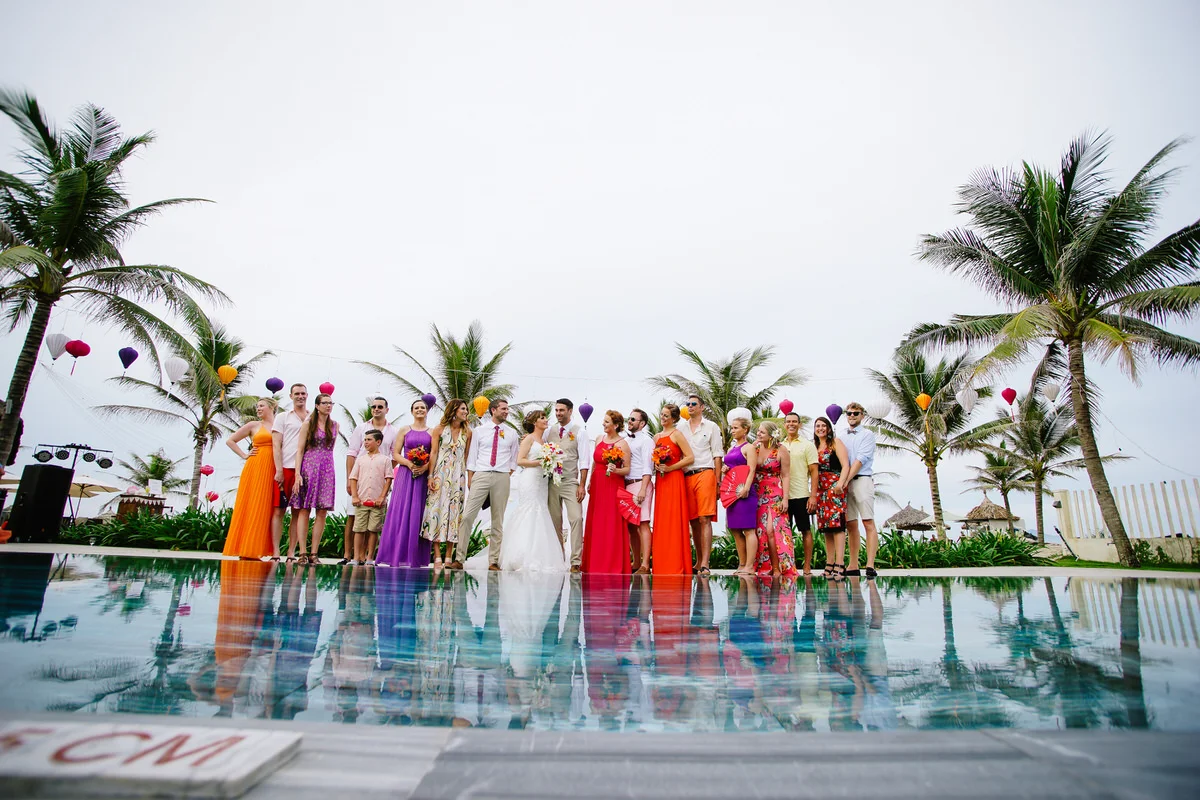 Danang-Hoi An-Wedding-Photography-235.jpg