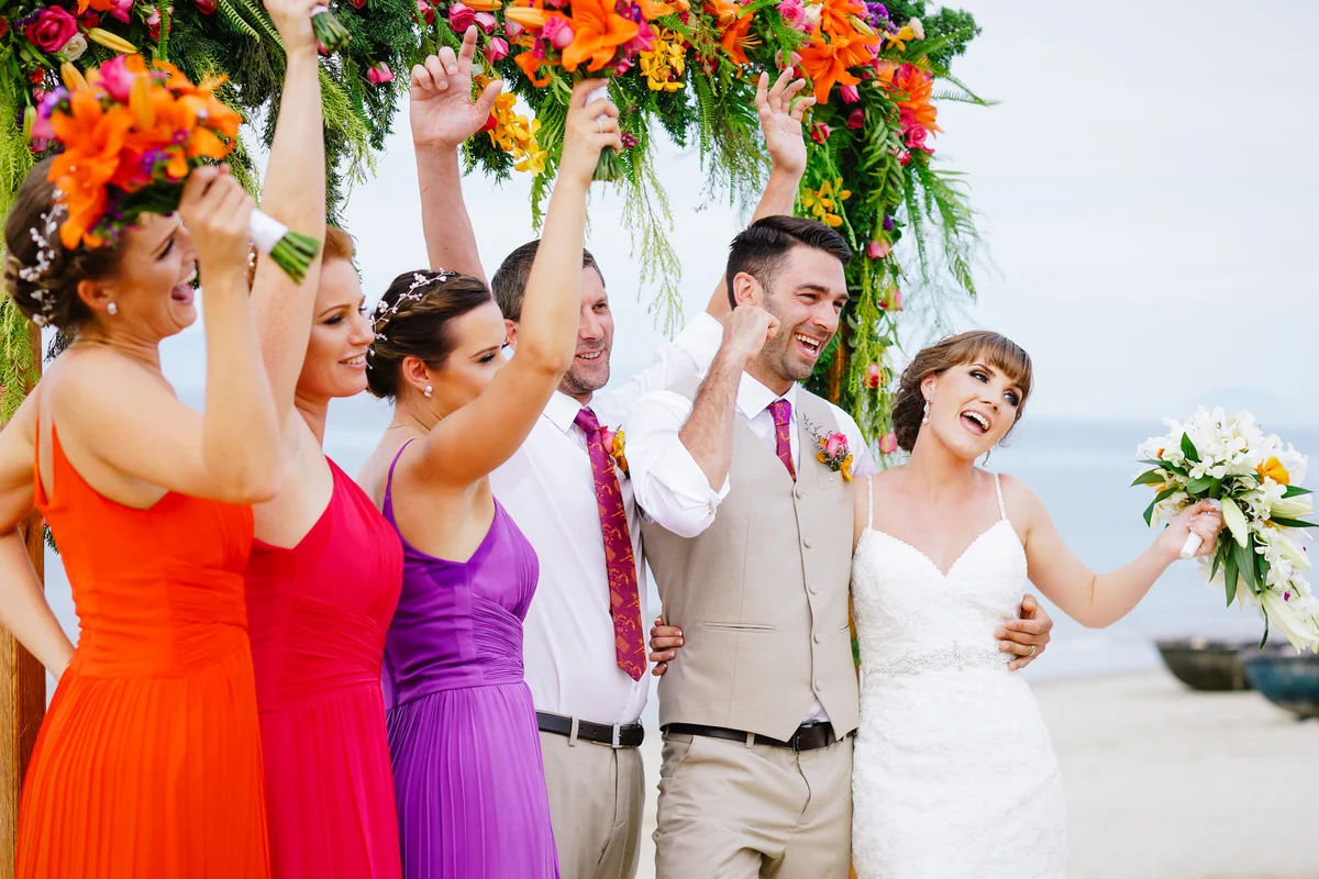 Danang-Hoi An-Wedding-Photography-236.jpg