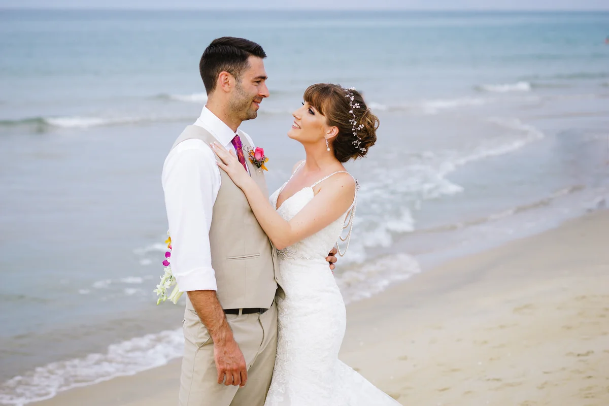 Danang-Hoi An-Wedding-Photography-243.jpg