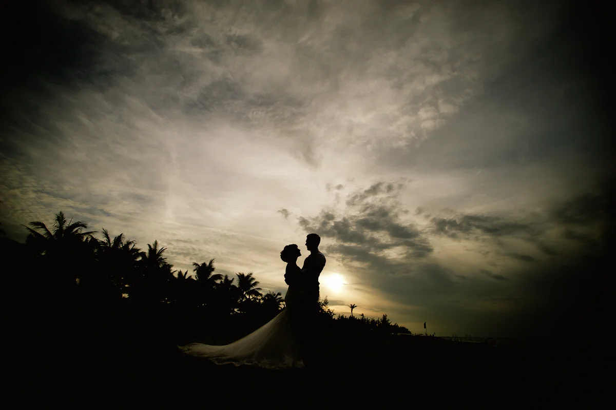 Danang-Hoi An-Wedding-Photography-247.jpg