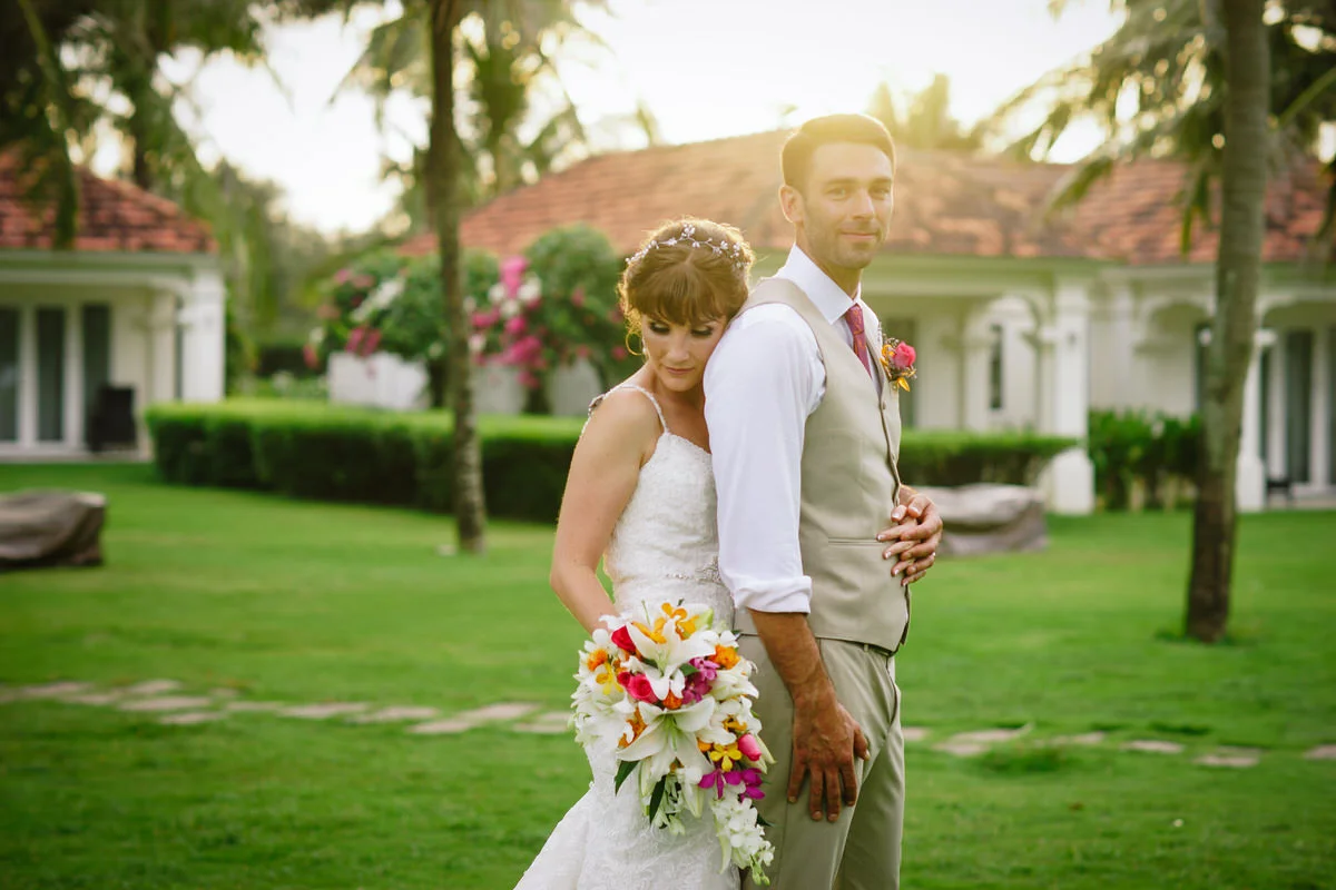 Danang-Hoi An-Wedding-Photography-251.jpg