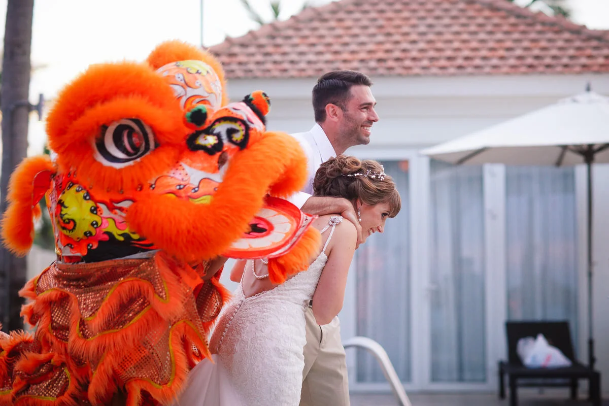 Danang-Hoi An-Wedding-Photography-252.jpg