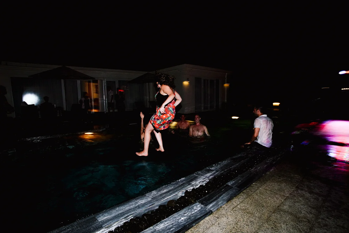 Danang-Hoi An-Wedding-Photography-269.jpg