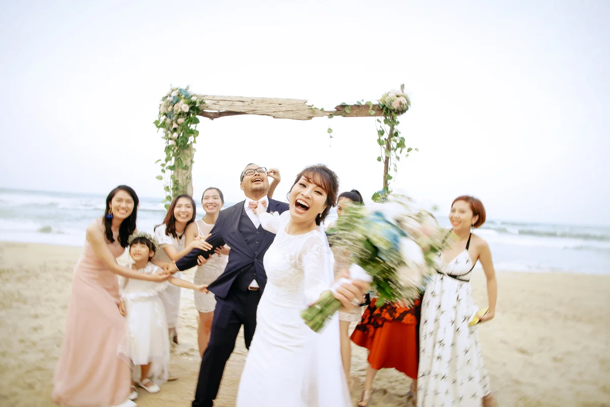 Danang-Hoi An-Wedding-Photography-318.jpg