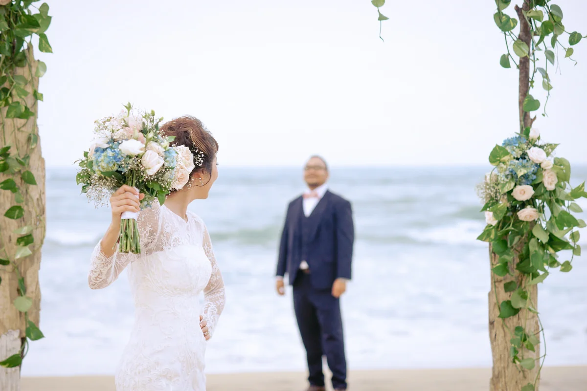 Danang-Hoi An-Wedding-Photography-320.jpg