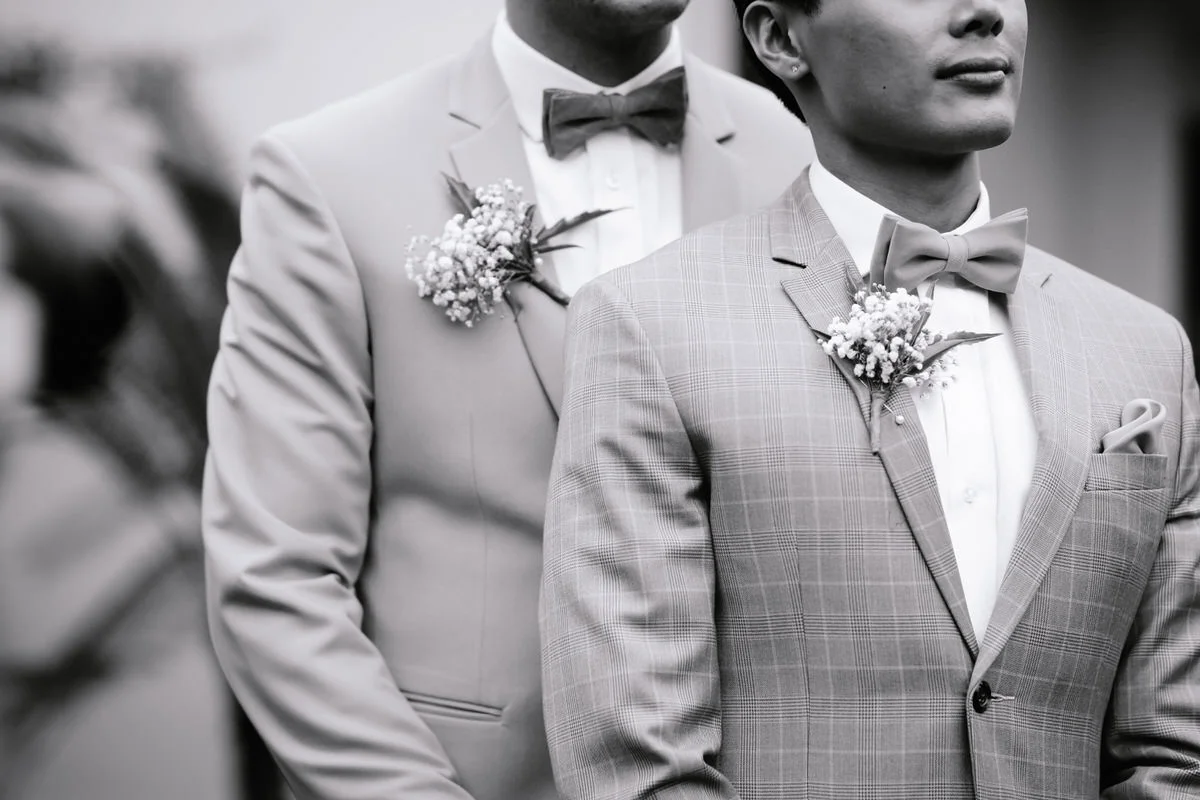 Hoi An-Wedding-Photography-319.jpg