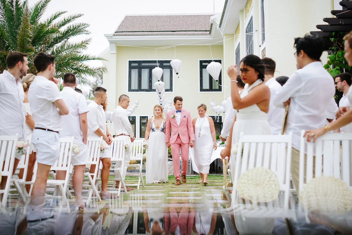 Hoi An-Wedding-Photography-304.jpg