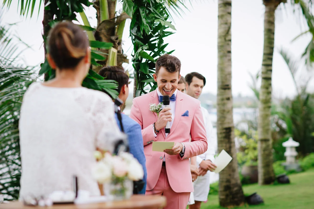 Hoi An-Wedding-Photography-309.jpg