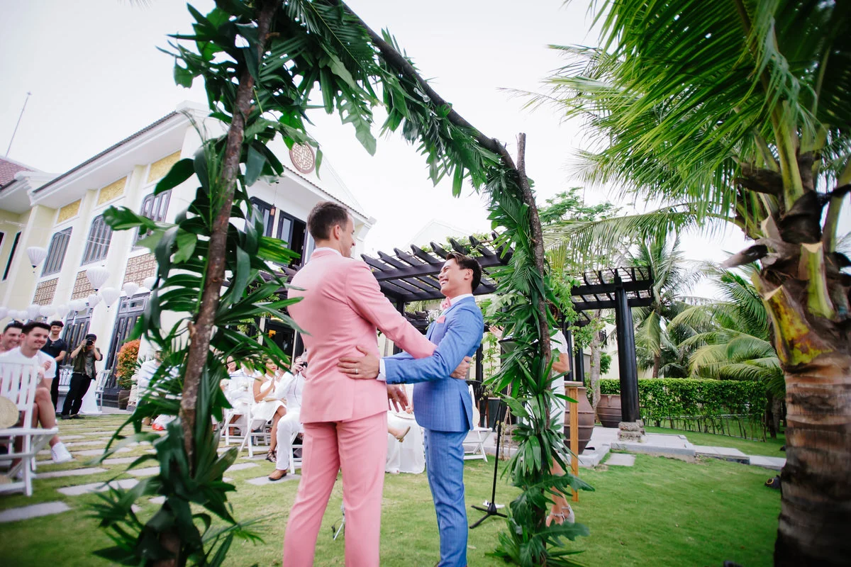 Hoi An-Wedding-Photography-313.jpg