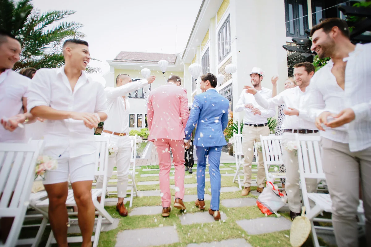 Hoi An-Wedding-Photography-315.jpg