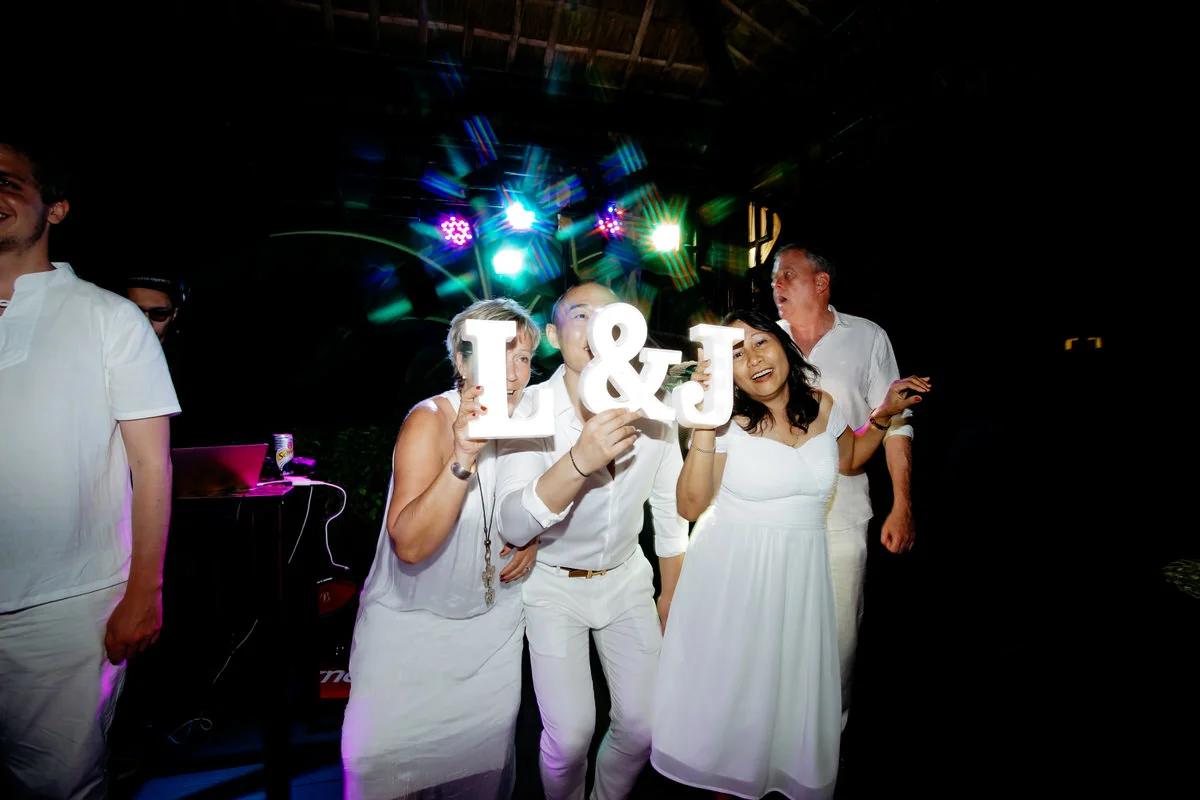 Hoi An-Wedding-Photography-328.jpg