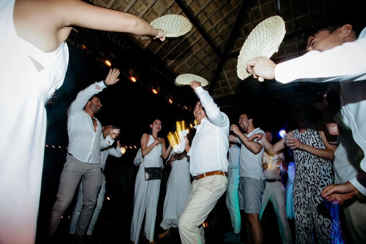 Hoi An-Wedding-Photography-329.jpg