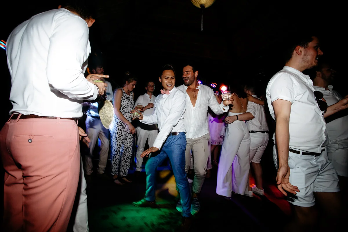 Hoi An-Wedding-Photography-331.jpg