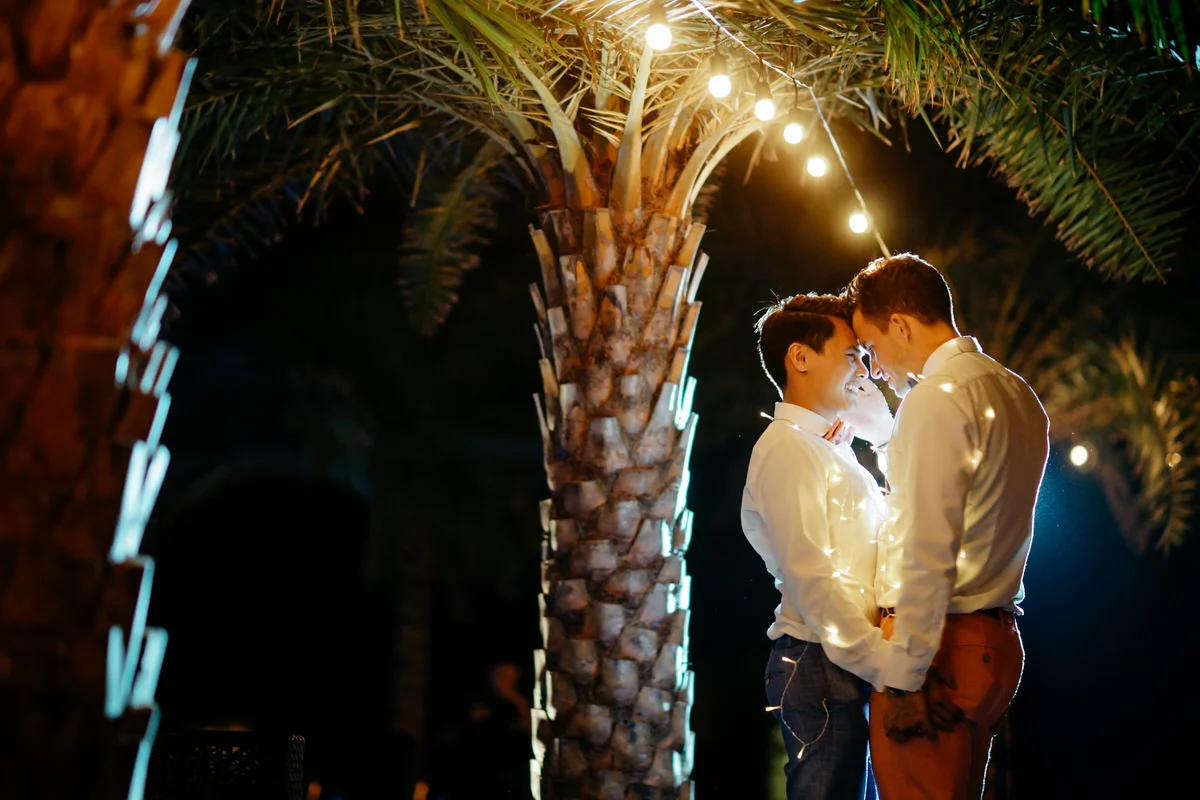 Hoi An-Wedding-Photography-335.jpg