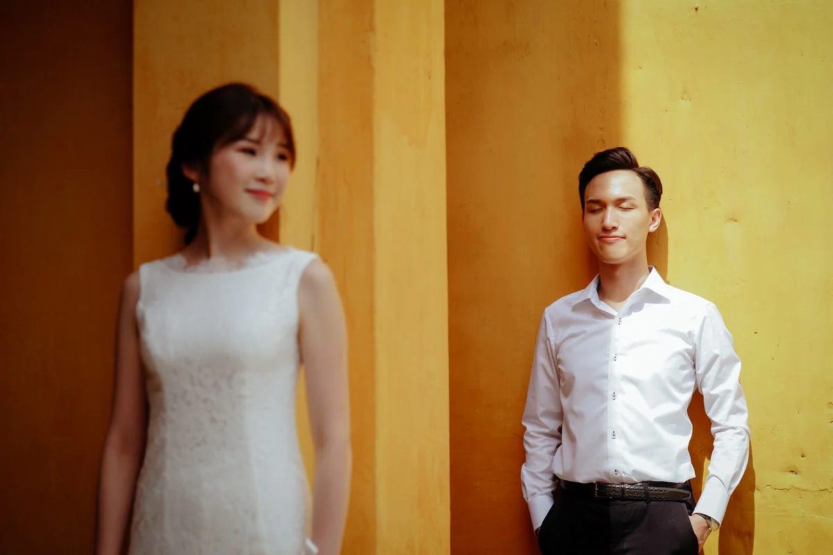 Danang-Wedding-Photography-2.jpg