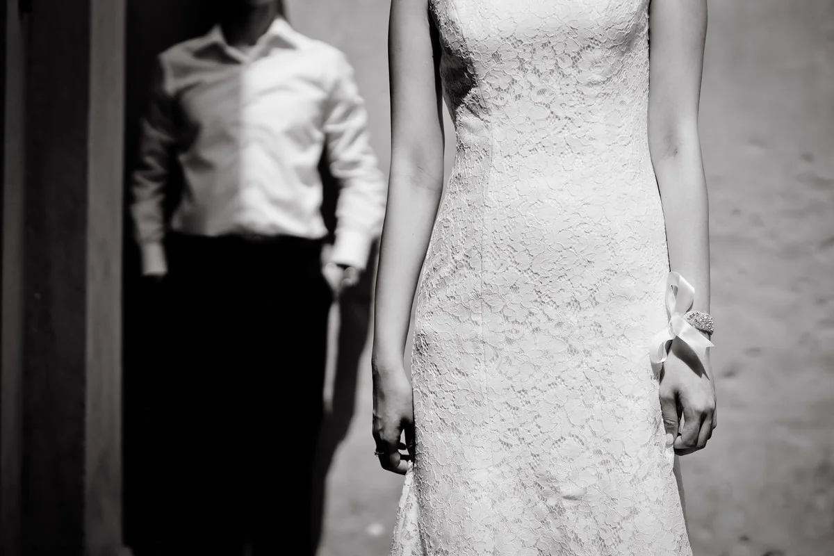 Danang-Wedding-Photography-3.jpg