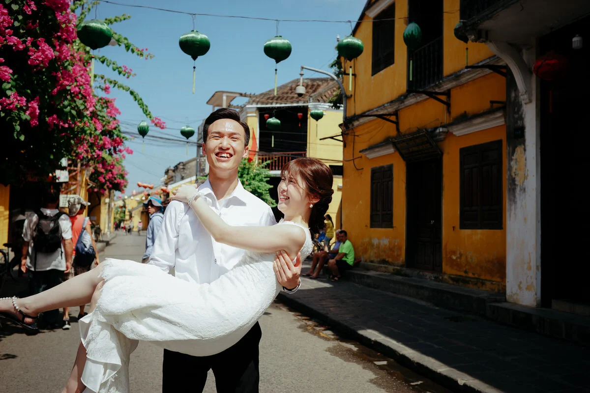 Danang-Wedding-Photography-4.jpg
