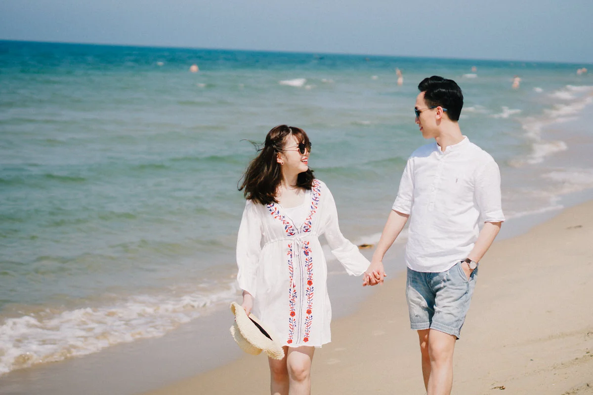 Danang-Wedding-Photography-10.jpg