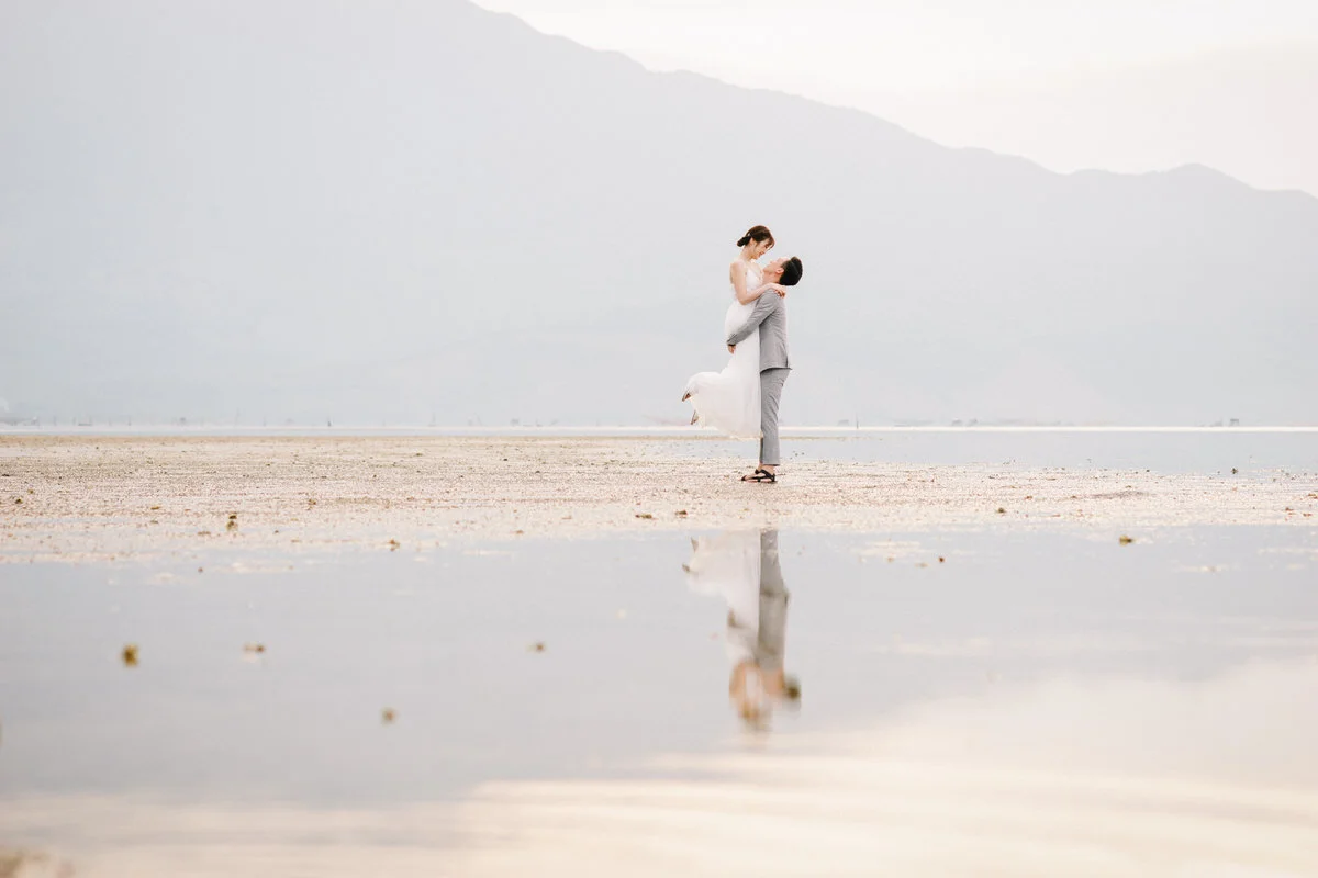 Danang-Wedding-Photography-15.jpg