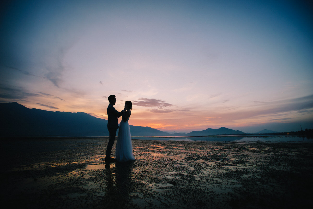 Danang-Wedding-Photography-17.jpg