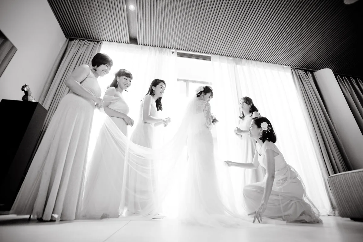 Danang-Hoi An-Wedding-Photography-251.jpg
