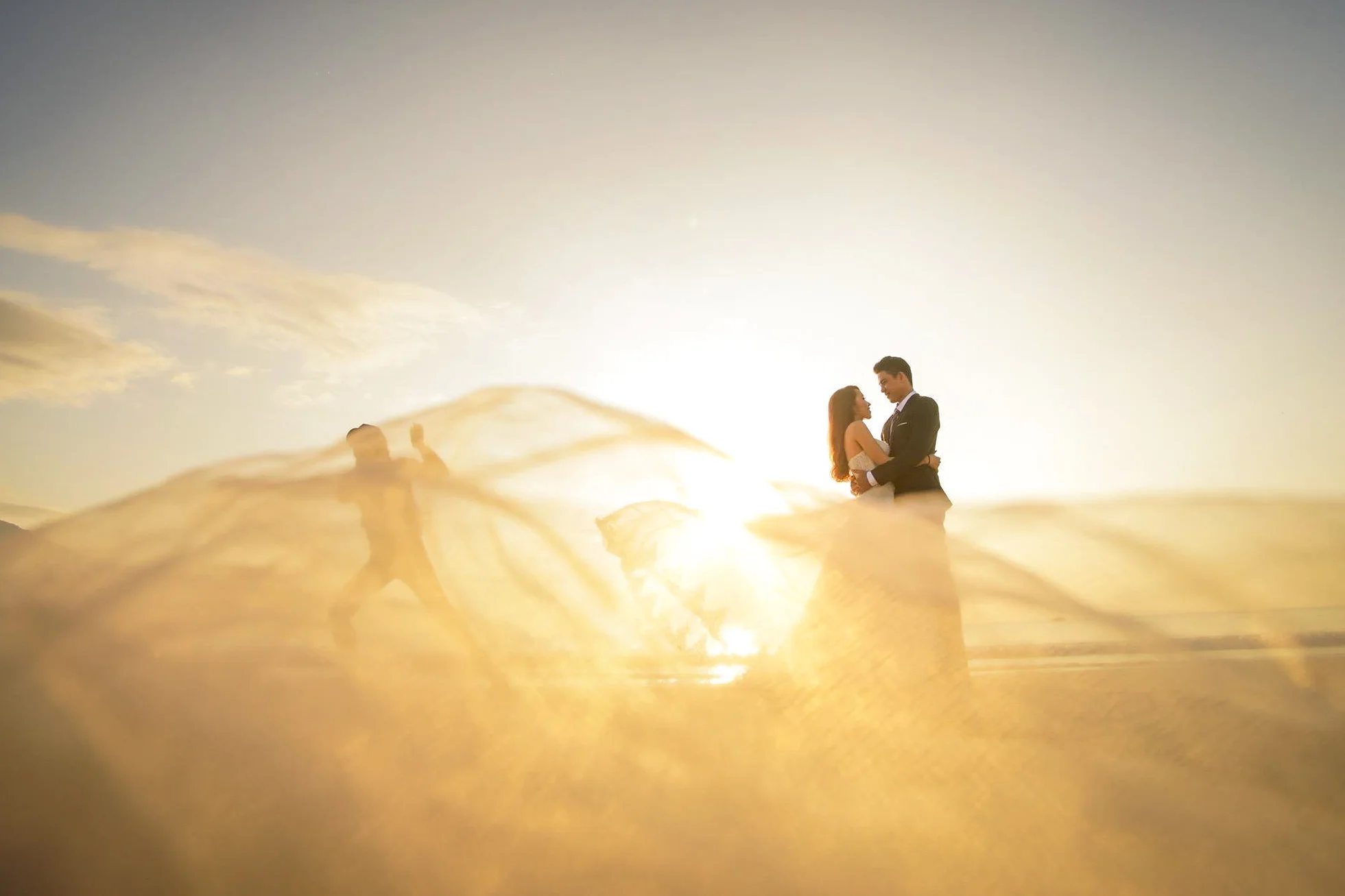 Danang-Hoi An-Wedding-Photography-306.jpg