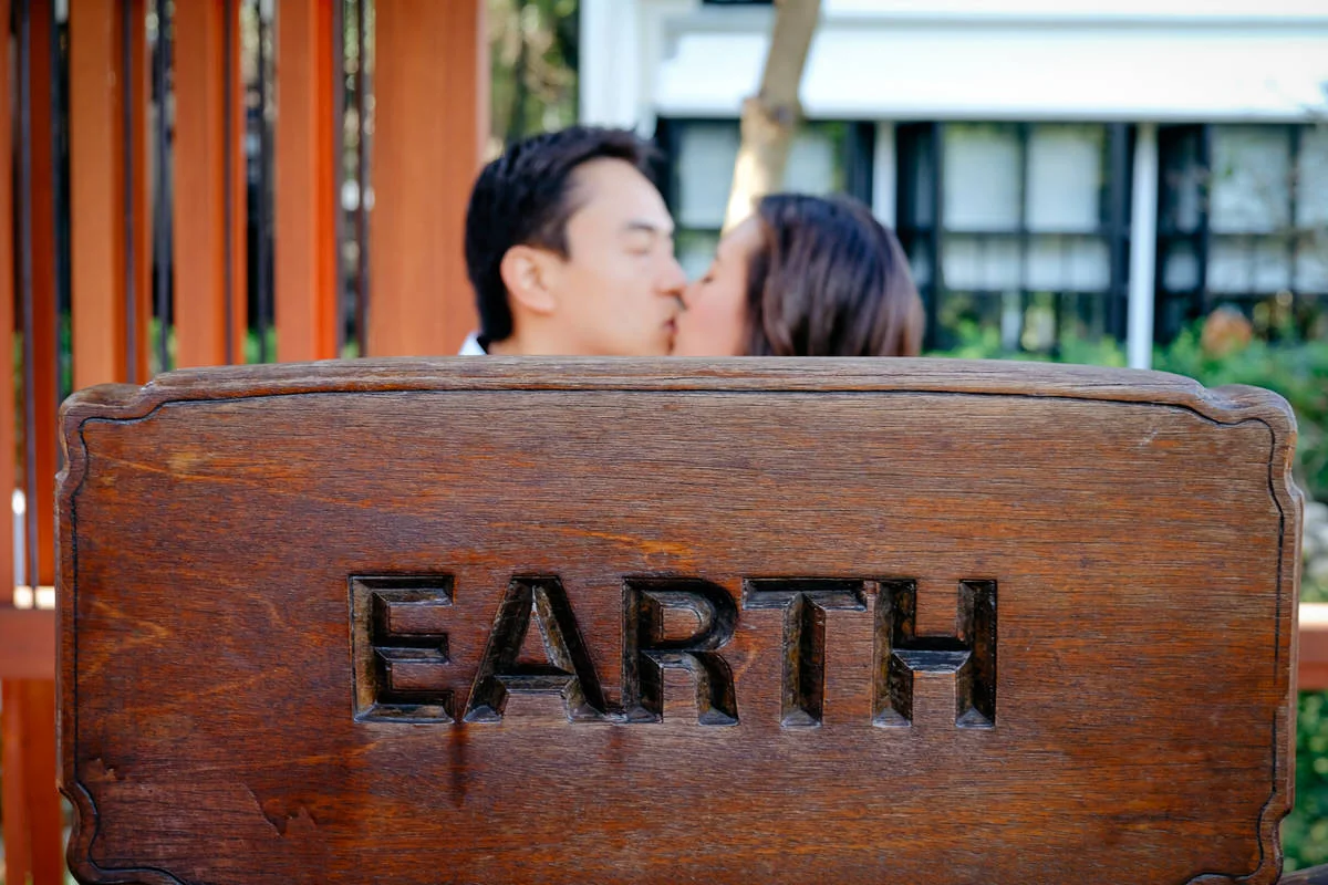Danang-Prewedding-26.jpg