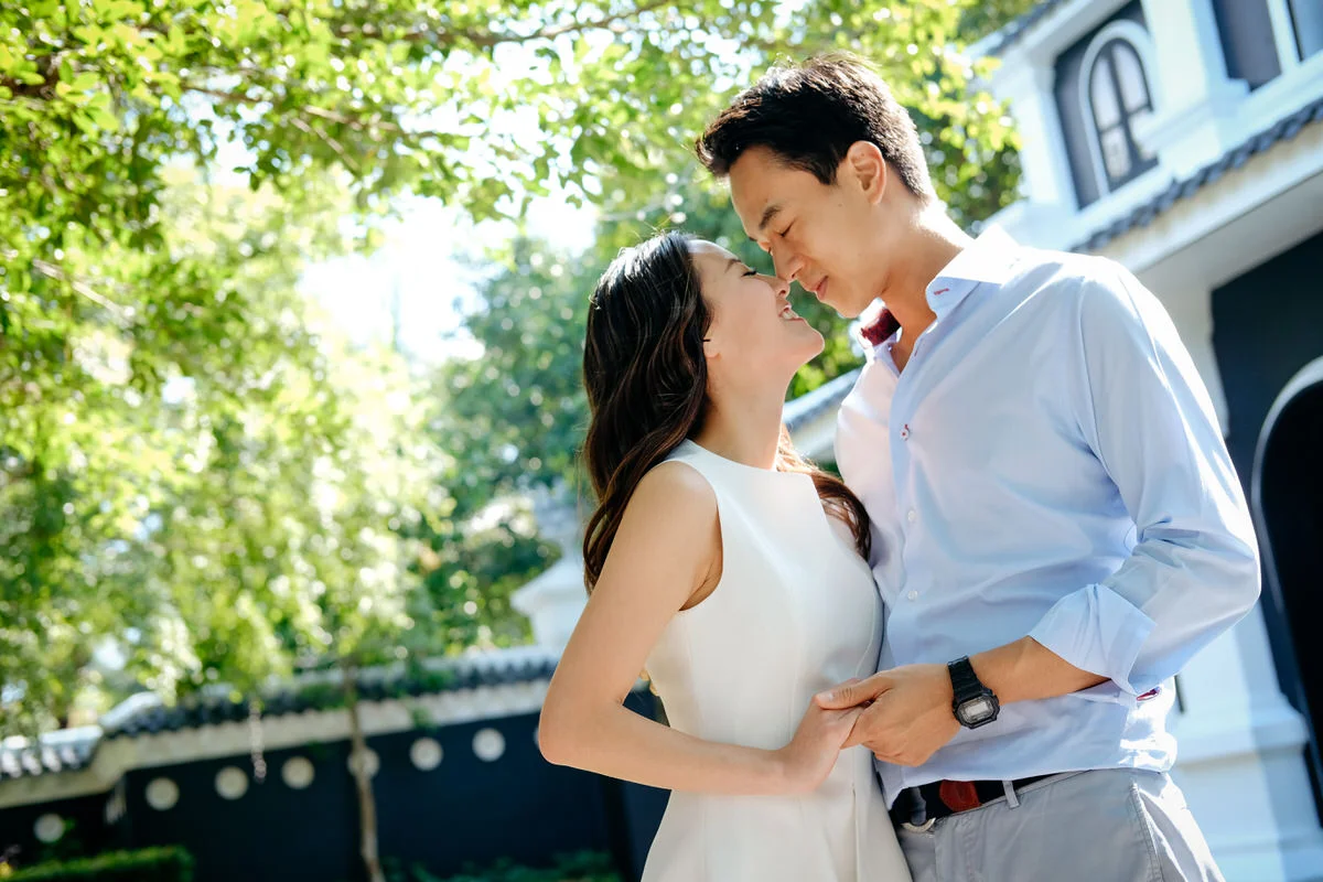 Danang-Prewedding-5.jpg