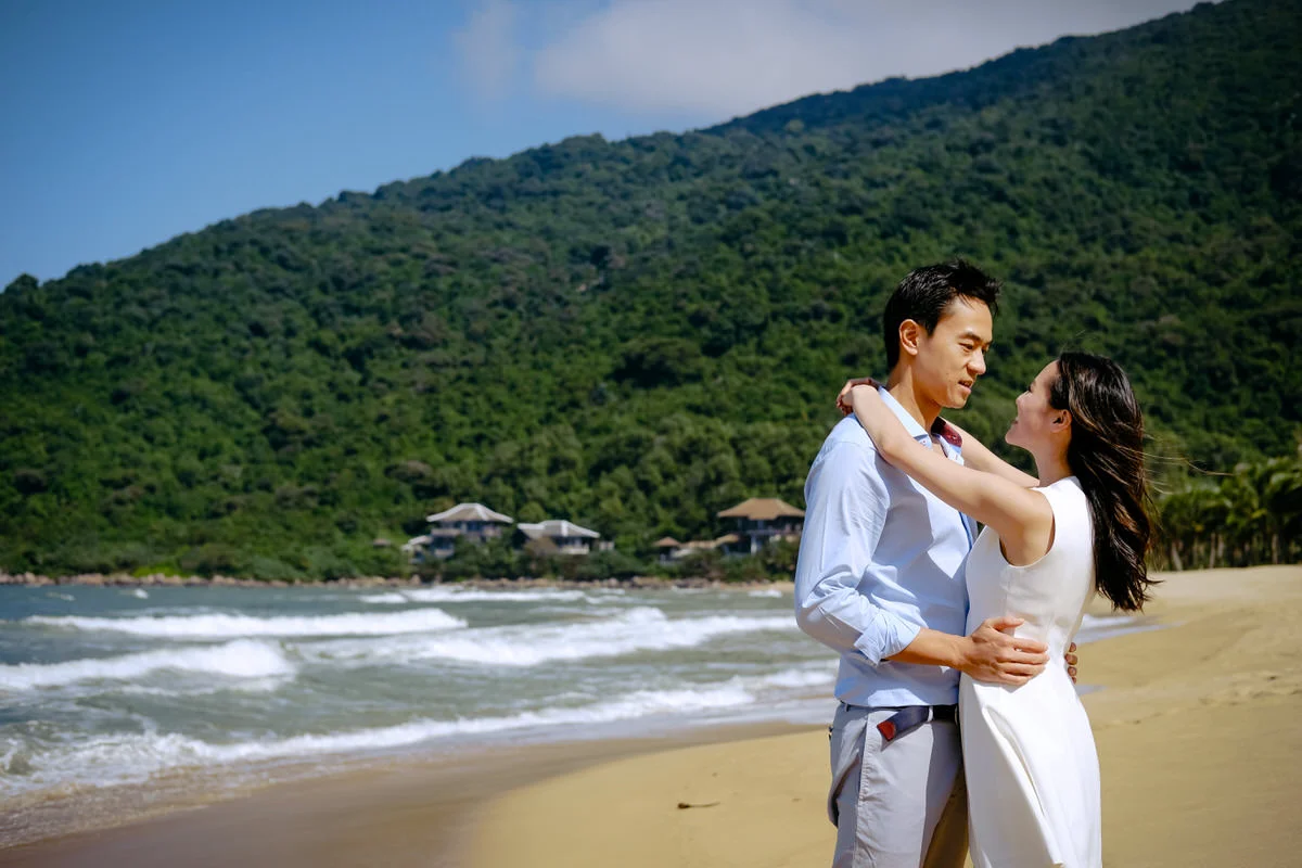 Danang-Prewedding-19.jpg