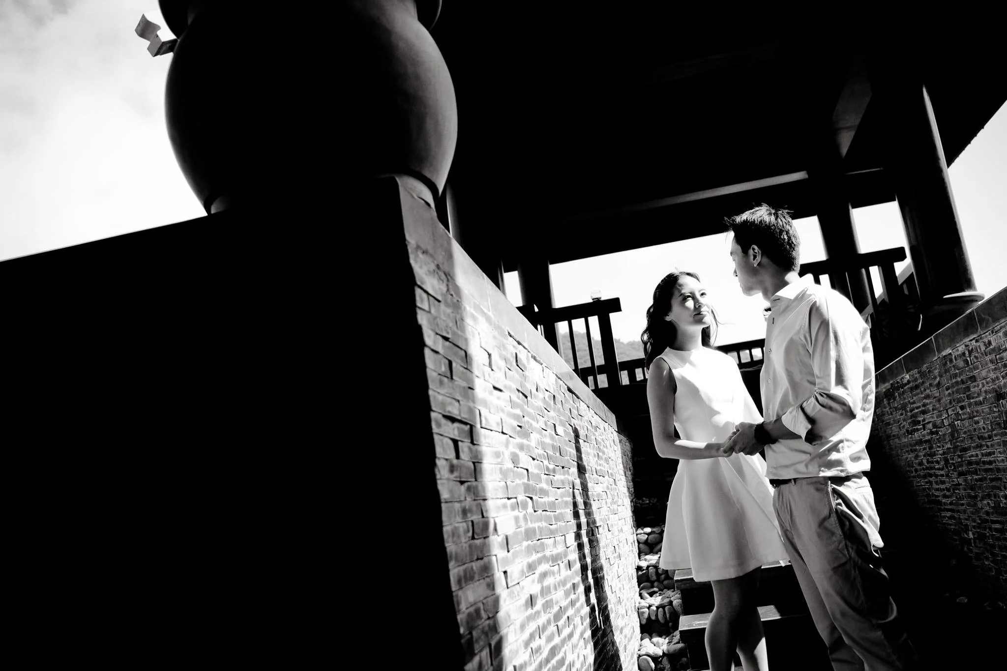 Danang-Prewedding-32.jpg
