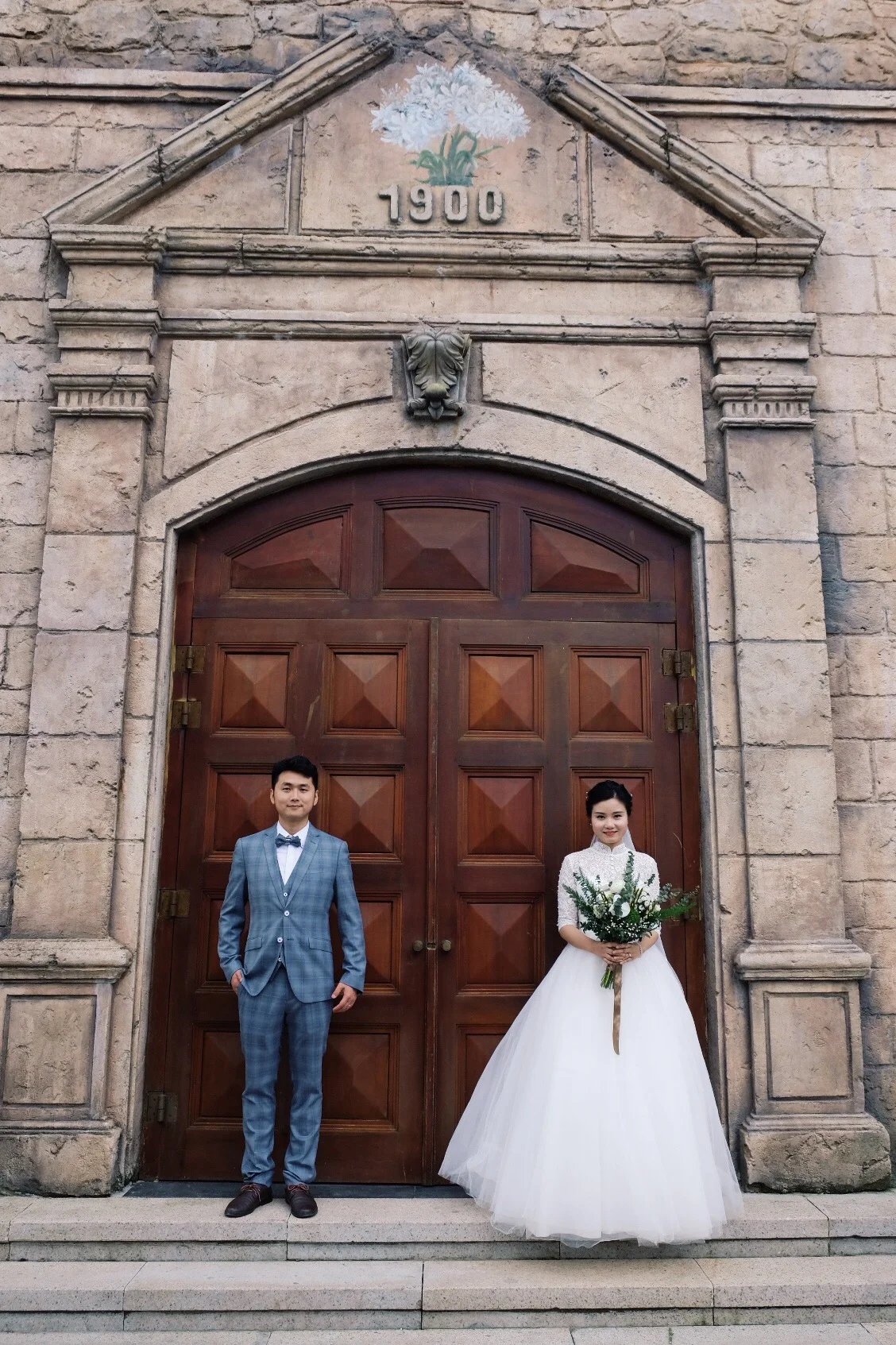 Bana-Danang-Wedding-19.jpg