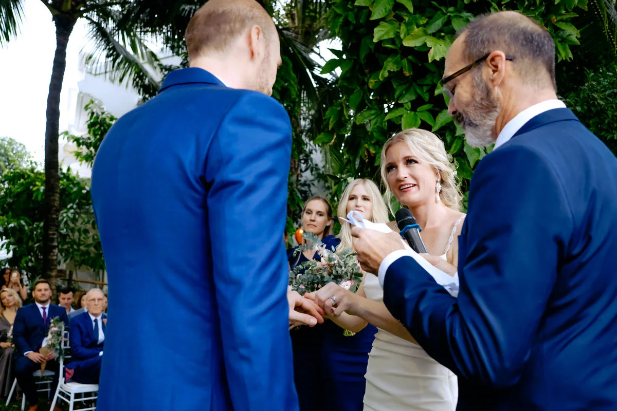 Hoi An-Viet Nam-Wedding-125.jpg