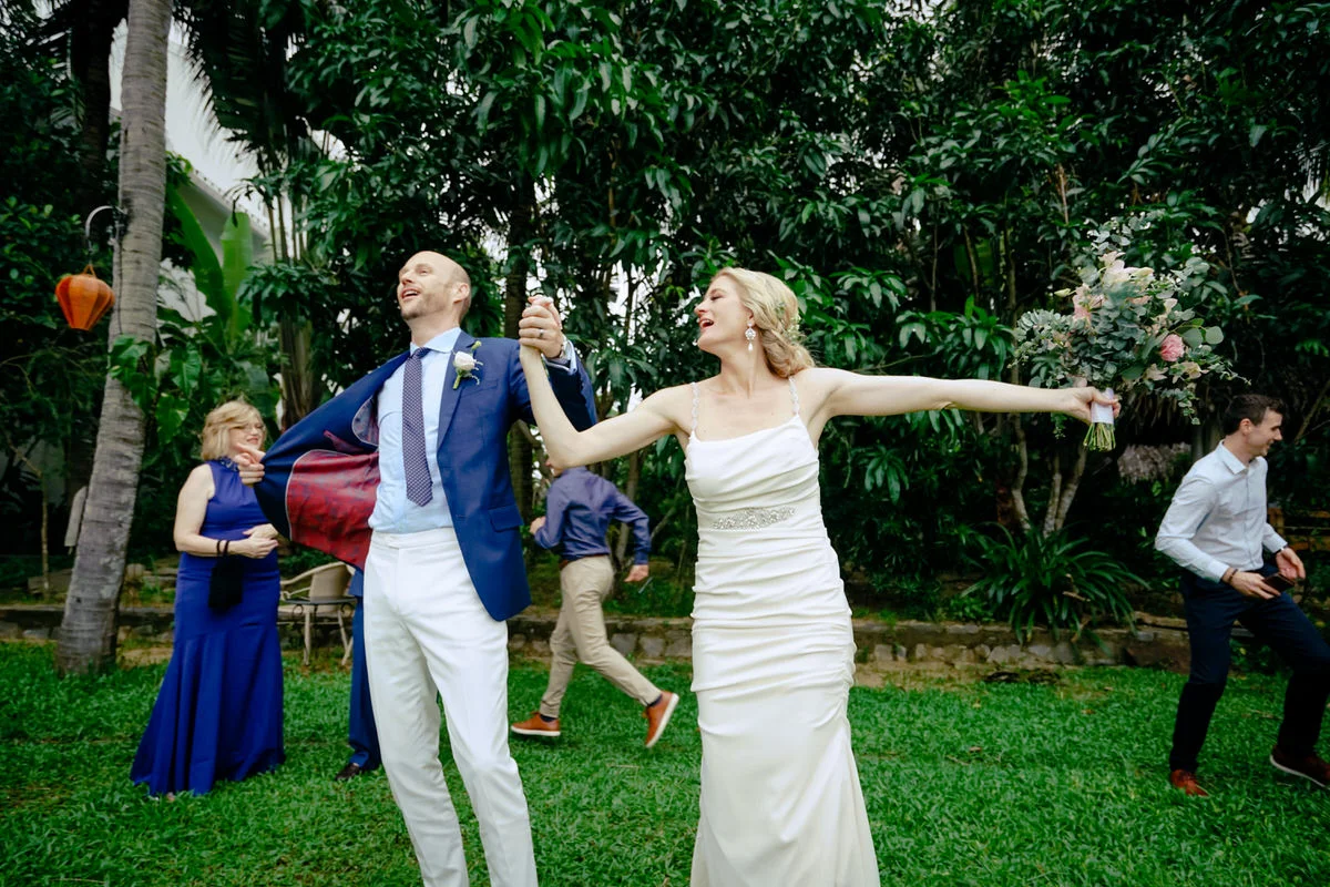 Hoi An-Viet Nam-Wedding-69.jpg